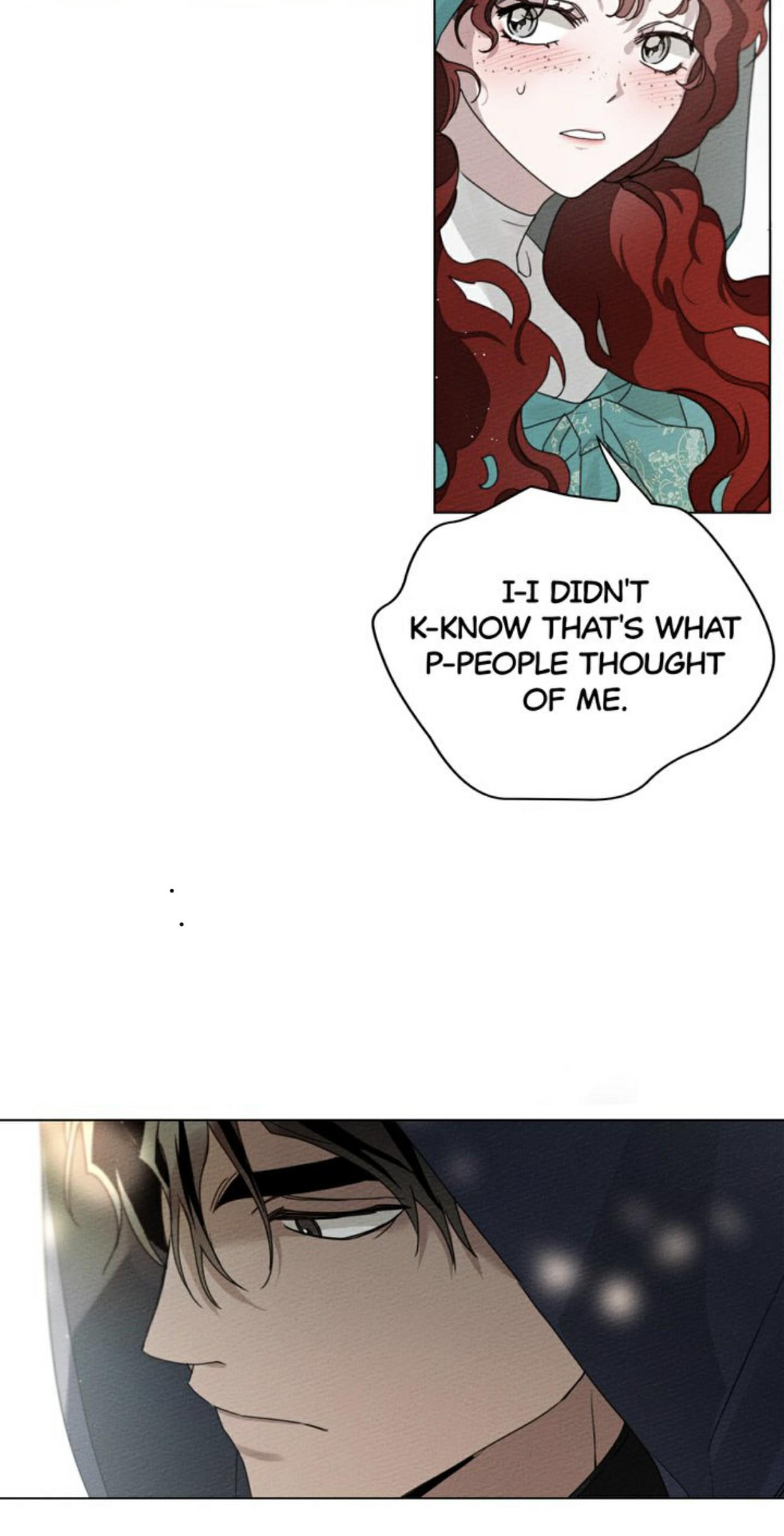 Under the Oak Tree Chapter 32 image 51